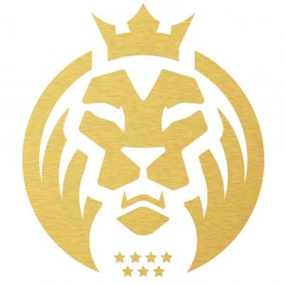 MAD Lions