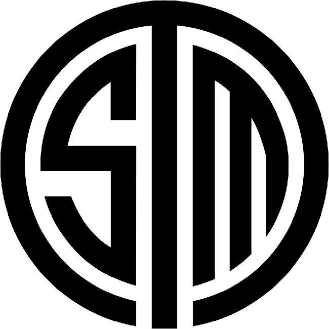Team SoloMid