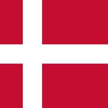 Dänemark