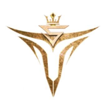 Victory Five