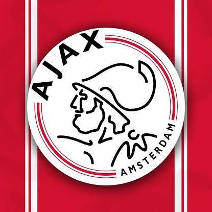 Ajax