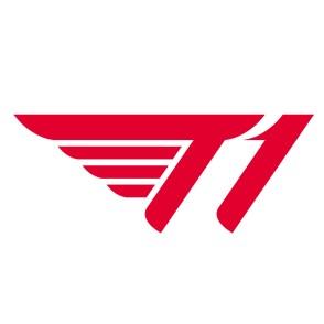 T1