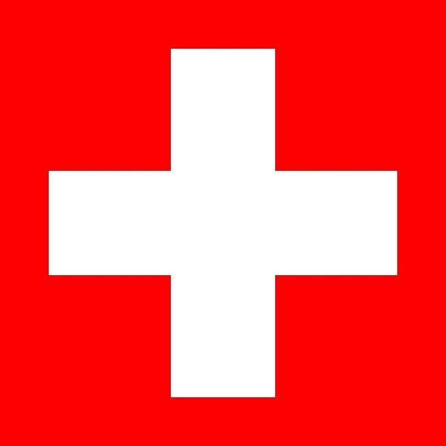 Schweiz
