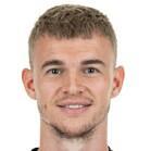 Daley Sinkgraven