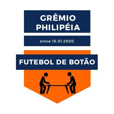 Futebol de Botão