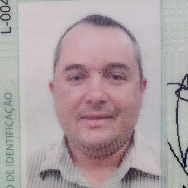 Portuguêsa