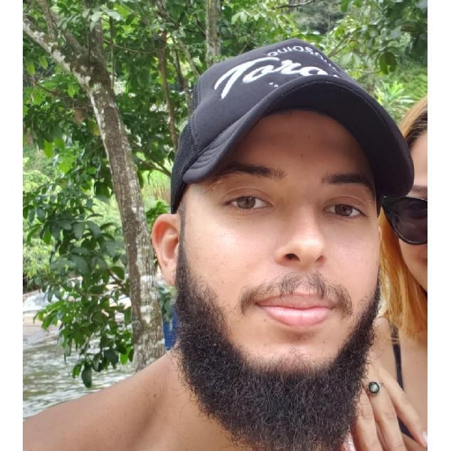 Botafogo/PB