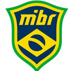 Mibr