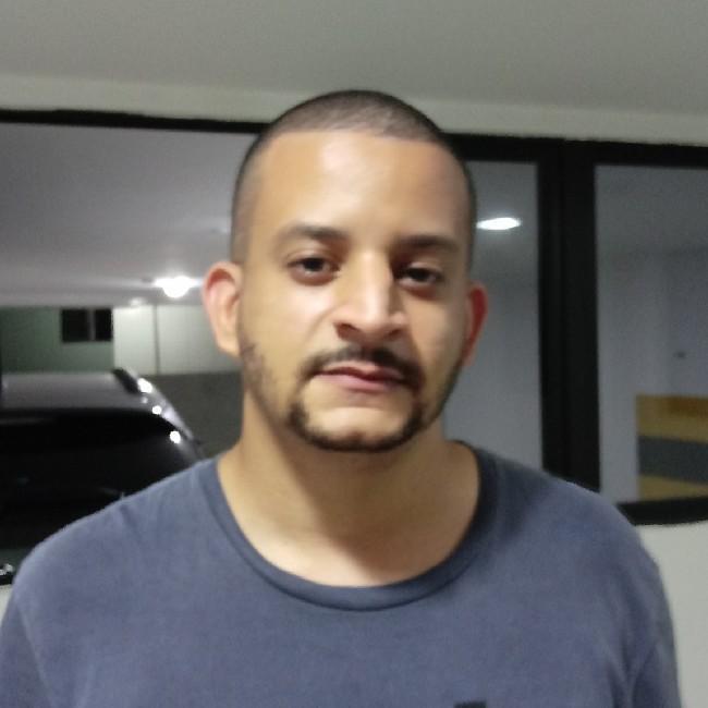 Flamengo