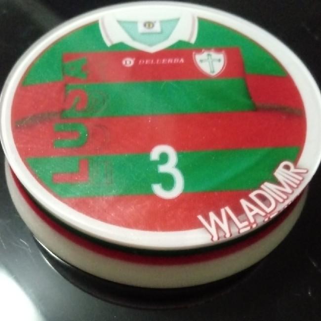 3 Wladimir