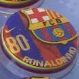 80