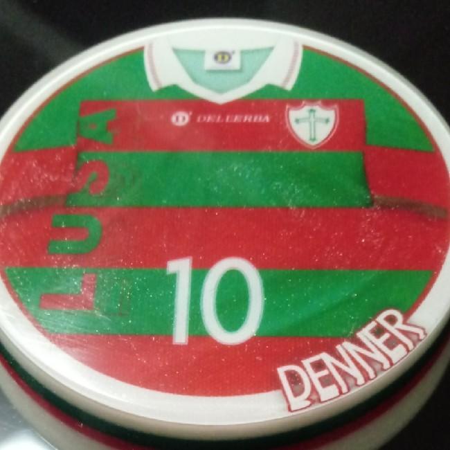 10 Denner