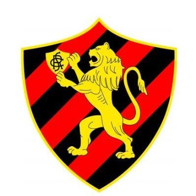 Sport Recife