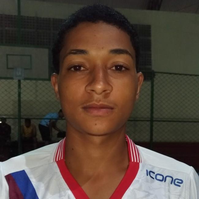 Gabriel Guimarães