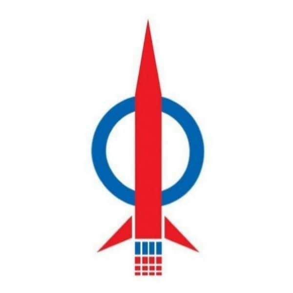 DAP Sabah