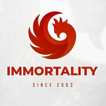 Imortality