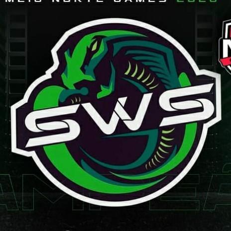 Sws