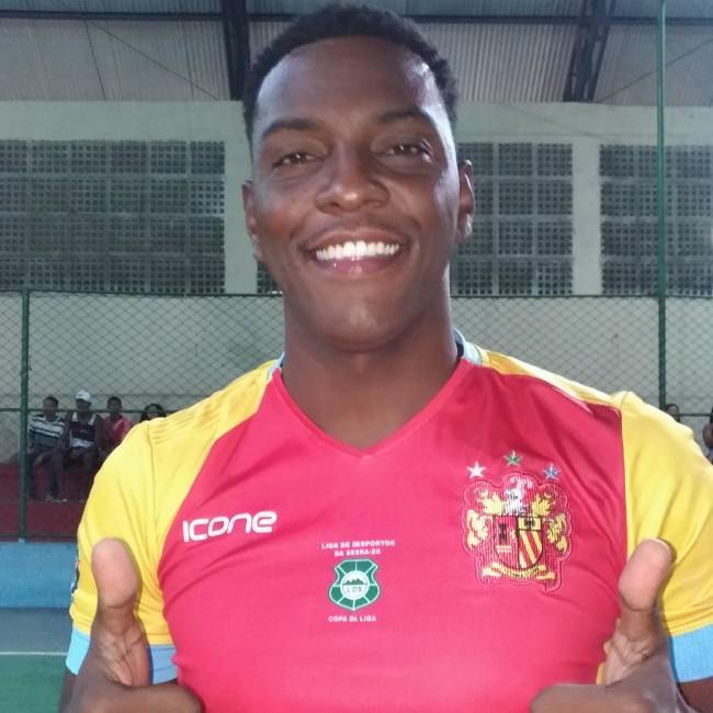 João Danilo
