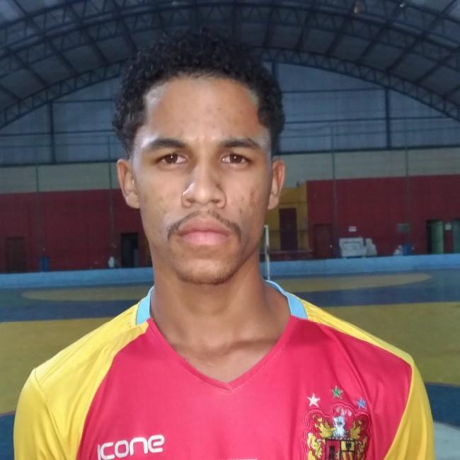 Armando Silva