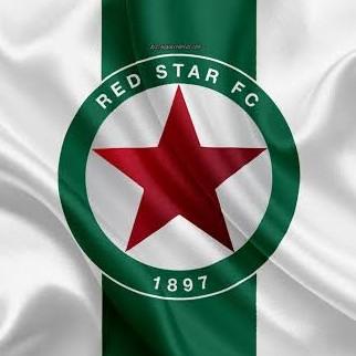 Red Star