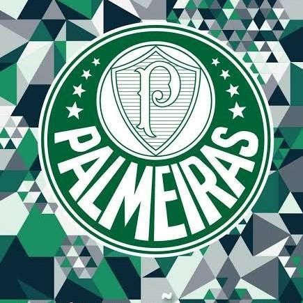 Palmeiras
