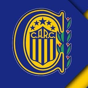 Rosario Central