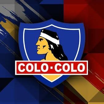 Colo Colo