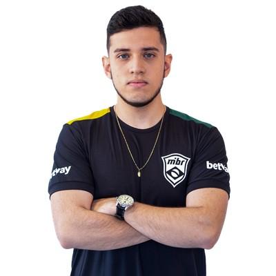 Leo_drk