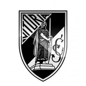 Гимарайнш