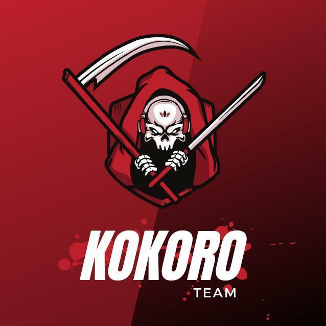 Kokoro