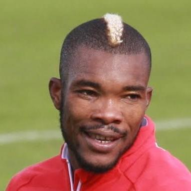 S. Dié