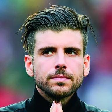 Miguel Veloso