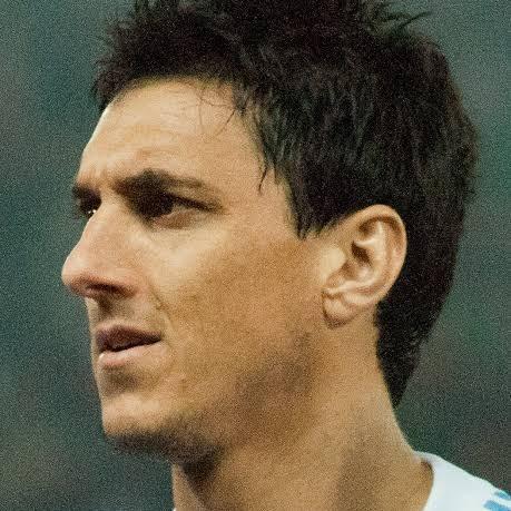 N. Burdisso