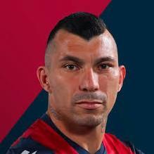 G. Medel