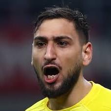 G. Donnarumma