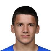 Tzolis
