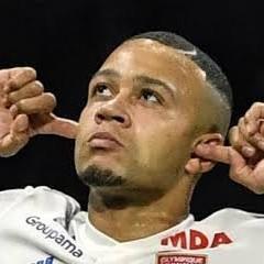 M. Depay