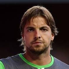T. Krul