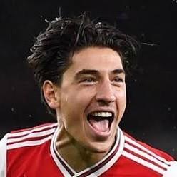 Bellerín
