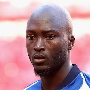 Danilo Pereira