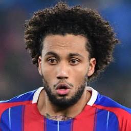 J. Riedewald