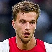 J. Veltman