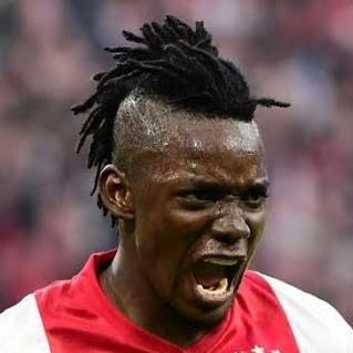 B. Traore