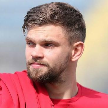 B. Dragowski