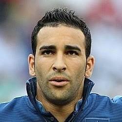 A. Rami