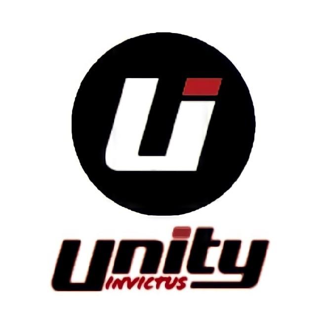 Unity Invictus
