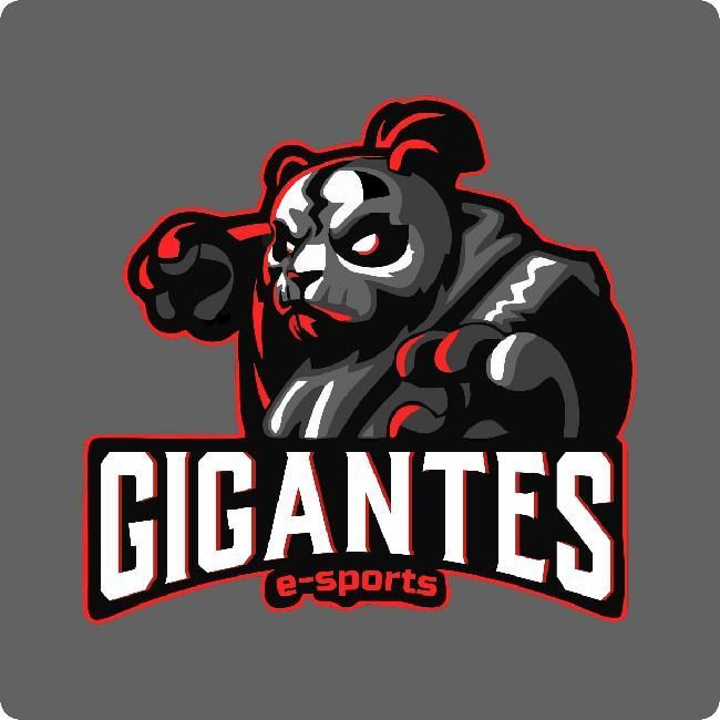 Gigantes