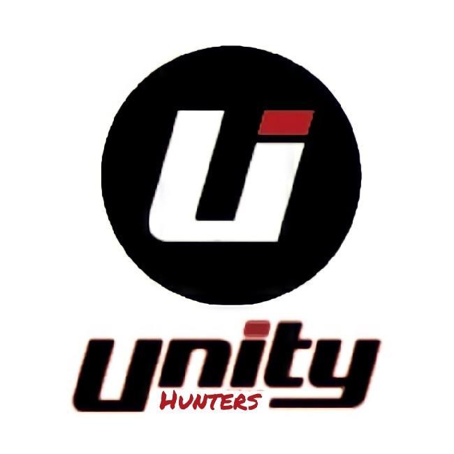 Unity Hunters