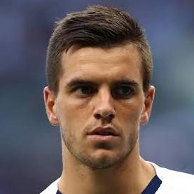 G. Lo Celso