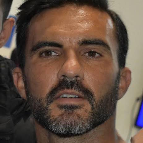 F. Cubero